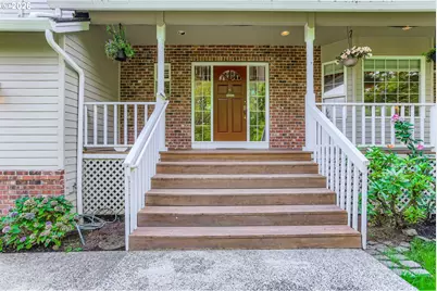 8225 SW Gearhart Dr, Beaverton, OR 97007 - Photo 2