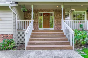 8225 SW Gearhart Dr, Beaverton, OR 97007 - Photo 2