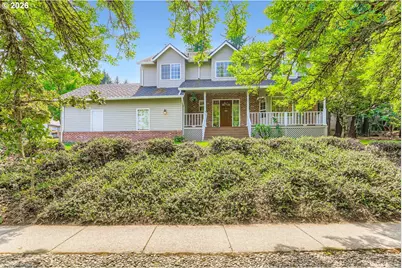 8225 SW Gearhart Dr, Beaverton, OR 97007 - Photo 1