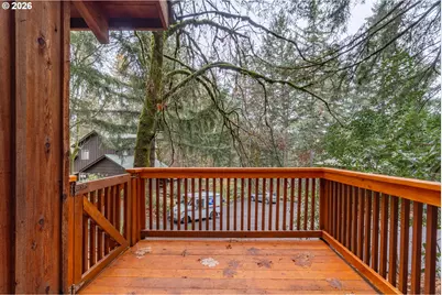 3054 Hendricks Hill Dr, Eugene, OR 97403 - Photo 22