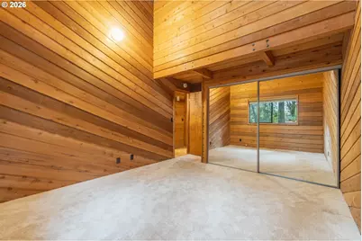 3054 Hendricks Hill Dr, Eugene, OR 97403 - Photo 12