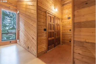 3054 Hendricks Hill Dr, Eugene, OR 97403 - Photo 14