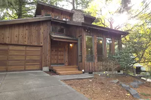 3054 Hendricks Hill Dr, Eugene, OR 97403 - Photo 16