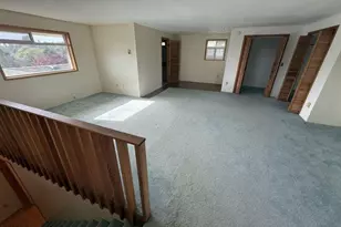 90513 E Rd, Warrenton, OR 97146 - Photo 10