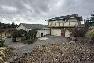 90513 E Rd, Warrenton, OR 97146 - Photo 6