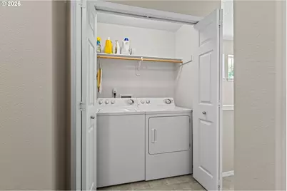 6315 SW Vinwood Ter, Beaverton, OR 97078 - Photo 24