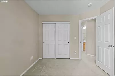 6315 SW Vinwood Ter, Beaverton, OR 97078 - Photo 22