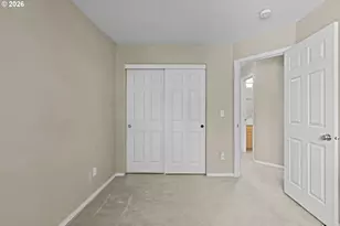 6315 SW Vinwood Terrace, Beaverton, OR 97078 - Photo 22