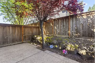 6315 SW Vinwood Ter, Beaverton, OR 97078 - Photo 26