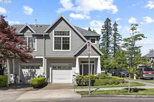 6315 SW Vinwood Terrace, Beaverton, OR 97078 - Photo 2