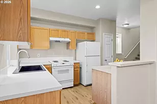 6315 SW Vinwood Terrace, Beaverton, OR 97078 - Photo 10