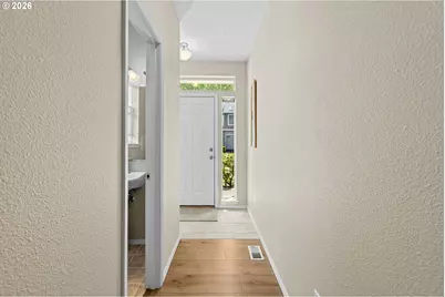 6315 SW Vinwood Ter, Beaverton, OR 97078 - Photo 6
