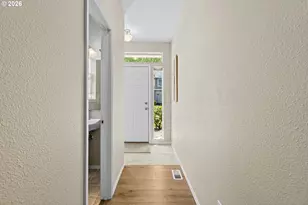 6315 SW Vinwood Terrace, Beaverton, OR 97078 - Photo 6
