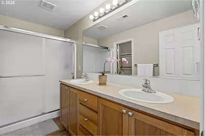 6315 SW Vinwood Ter, Beaverton, OR 97078 - Photo 18
