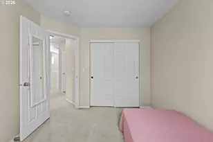 6315 SW Vinwood Terrace, Beaverton, OR 97078 - Photo 20