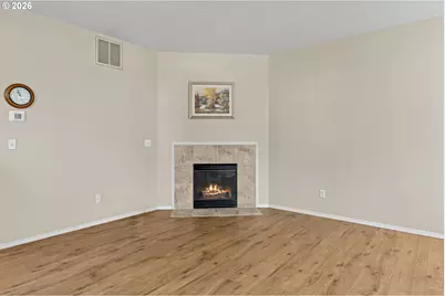6315 SW Vinwood Ter, Beaverton, OR 97078 - Photo 12