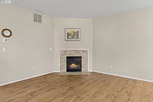 6315 SW Vinwood Terrace, Beaverton, OR 97078 - Photo 12
