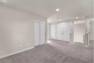 4308 NE 185th St, Vancouver, WA 98686 - Photo 22