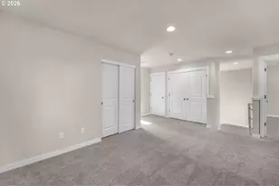 4308 NE 185th St, Vancouver, WA 98686 - Photo 22