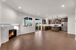 4308 NE 185th St, Vancouver, WA 98686 - Photo 6