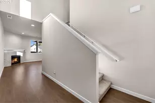 4308 NE 185th St, Vancouver, WA 98686 - Photo 4