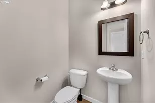 4308 NE 185th St, Vancouver, WA 98686 - Photo 20