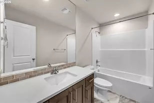 4308 NE 185th St, Vancouver, WA 98686 - Photo 32