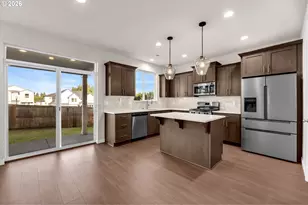 4308 NE 185th St, Vancouver, WA 98686 - Photo 10