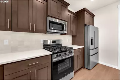 4308 NE 185th St, Vancouver, WA 98686 - Photo 14