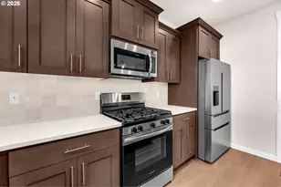 4308 NE 185th St, Vancouver, WA 98686 - Photo 14