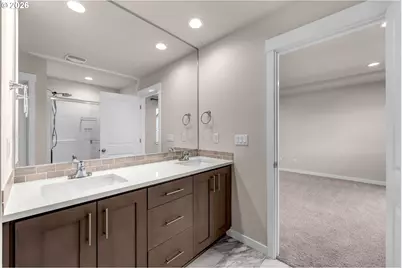 4308 NE 185th St, Vancouver, WA 98686 - Photo 30