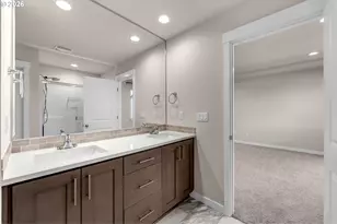 4308 NE 185th St, Vancouver, WA 98686 - Photo 30