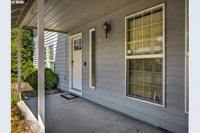 1218 NW 93rd St, Vancouver, WA 98665 - Photo 36