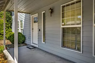 1218 NW 93rd St, Vancouver, WA 98665 - Photo 36