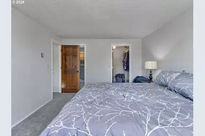 1218 NW 93rd St, Vancouver, WA 98665 - Photo 32