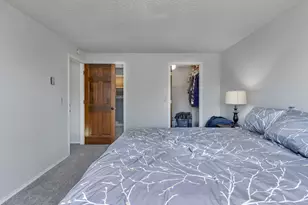 1218 NW 93rd St, Vancouver, WA 98665 - Photo 32
