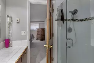 1218 NW 93rd St, Vancouver, WA 98665 - Photo 34