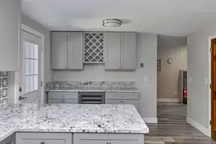 1218 NW 93rd St, Vancouver, WA 98665 - Photo 18