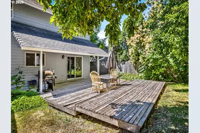 1218 NW 93rd St, Vancouver, WA 98665 - Photo 4