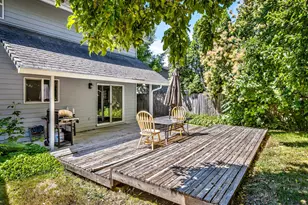 1218 NW 93rd St, Vancouver, WA 98665 - Photo 4