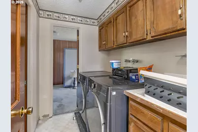 1218 NW 93rd St, Vancouver, WA 98665 - Photo 24