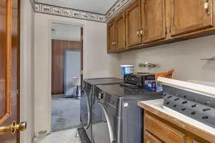 1218 NW 93rd St, Vancouver, WA 98665 - Photo 24