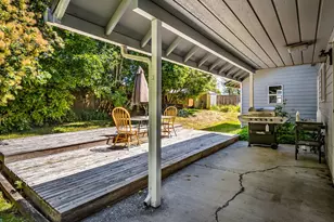 1218 NW 93rd St, Vancouver, WA 98665 - Photo 6