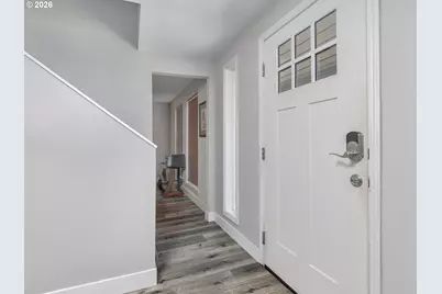 1218 NW 93rd St, Vancouver, WA 98665 - Photo 8