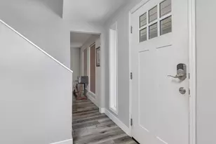 1218 NW 93rd St, Vancouver, WA 98665 - Photo 8