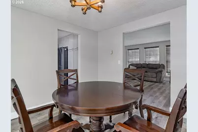 1218 NW 93rd St, Vancouver, WA 98665 - Photo 12