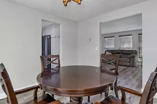 1218 NW 93rd St, Vancouver, WA 98665 - Photo 12