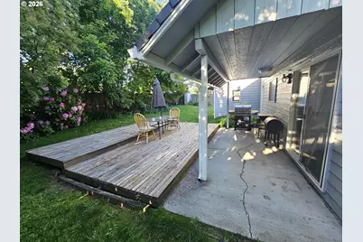 1218 NW 93rd St, Vancouver, WA 98665 - Photo 24