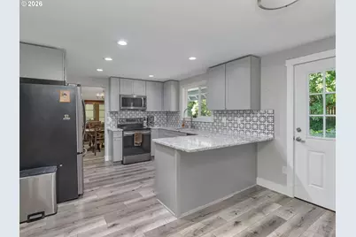 1218 NW 93rd St, Vancouver, WA 98665 - Photo 16