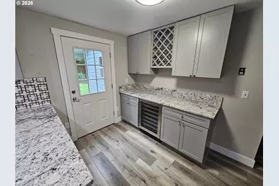 1218 NW 93rd St, Vancouver, WA 98665 - Photo 8